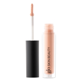 Glo Skin Beauty - Luminous Brightening Concealer - Peach 3,3 ml hos parfumerihamoghende.dk 